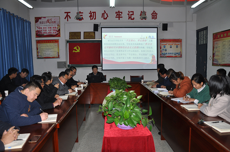 ebe3963b68e047d3bd375b0aa12a5cd3.JPG