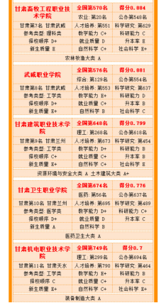 f6c003b5e8ac4195b2a150613766cd47.png