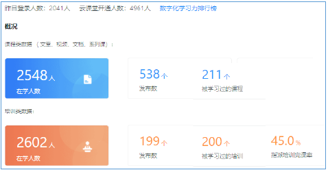 f785fb5c968d405e9da2a926a76fde55.png