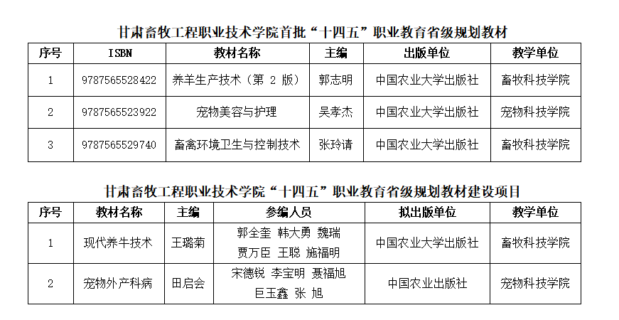 fd8ae968e23e42b9ad9a738ac72ccf1d.png