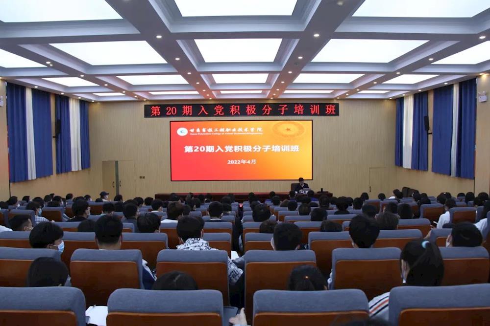ff7e7c0862a145fda10e275f9f115812.jpg ff7e7c0862a145fda10e275f9f115812.jpg