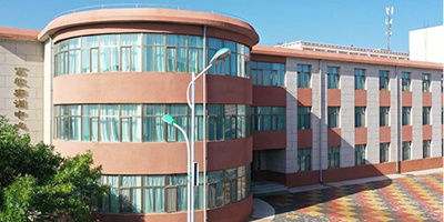 校内外实训基地